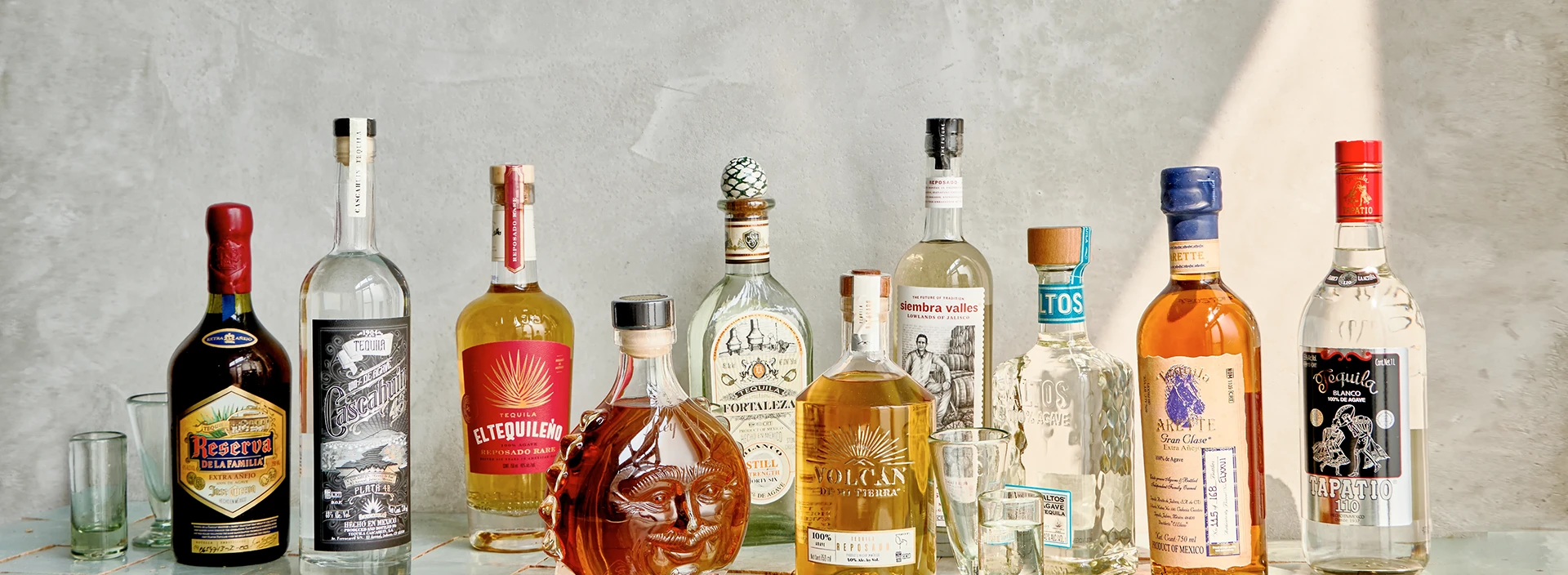 Best Tequila Gifts 2026 The Ultimate Guide for Special Occasions