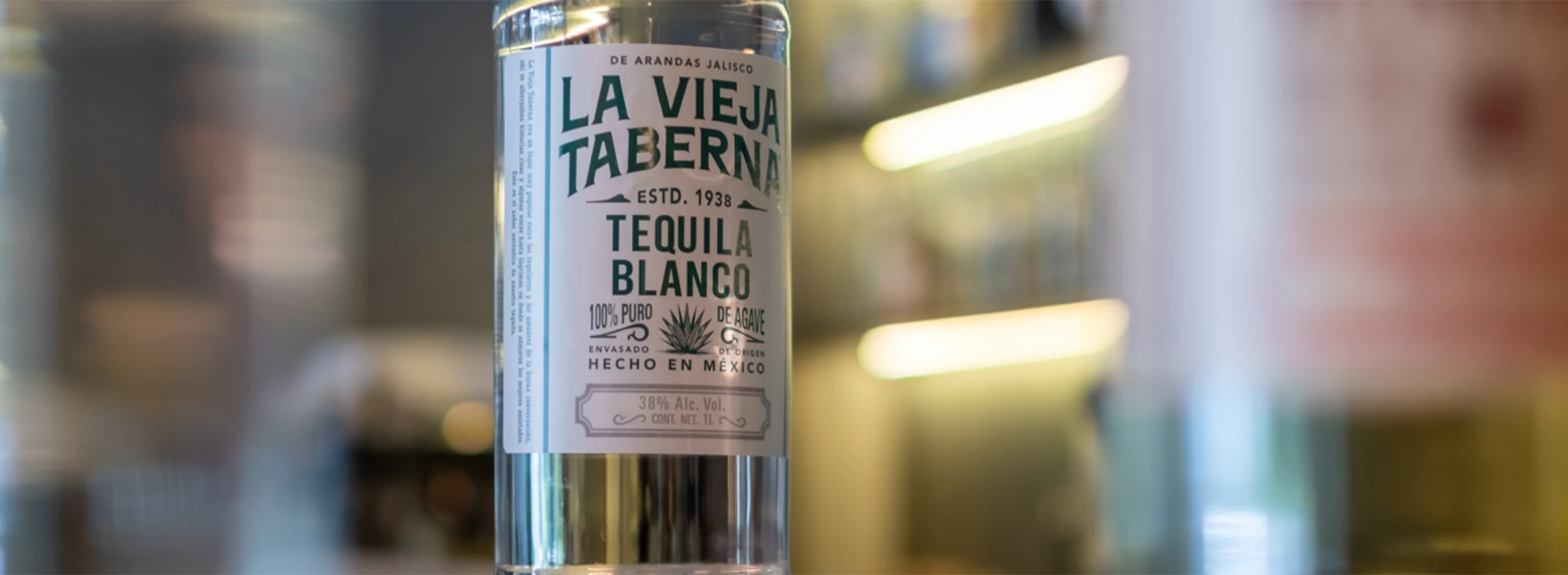 Best Tequila to Mix Artisanal Bottles and Easy Drinks to Try