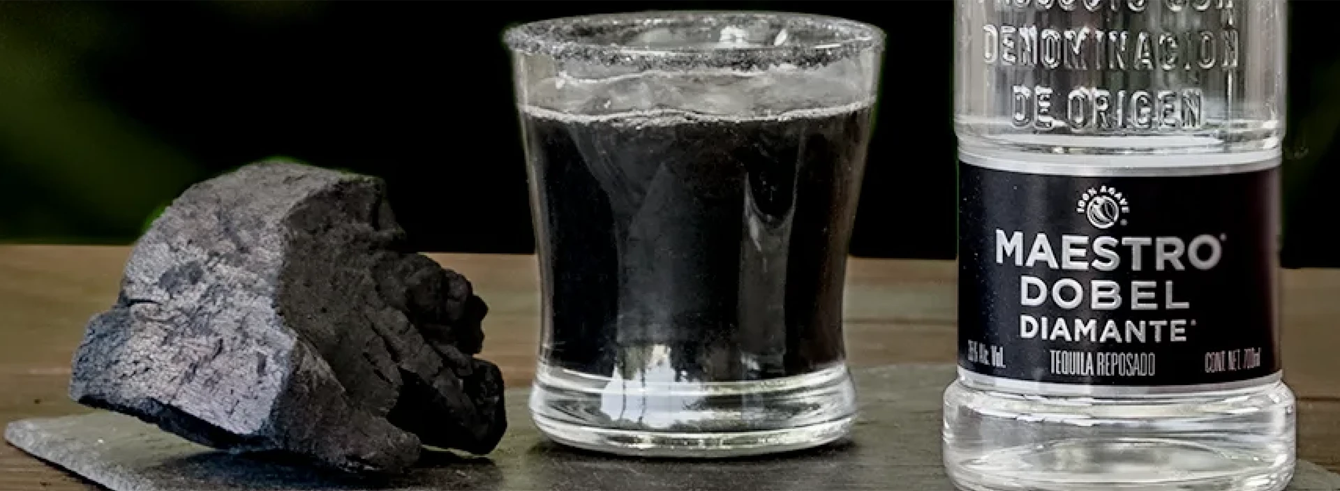 Cristalino Tequila The Innovation Redefining Modern Luxury