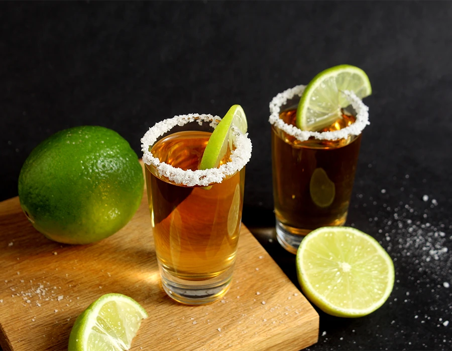 Does Organic Tequila Mean Better Quality?