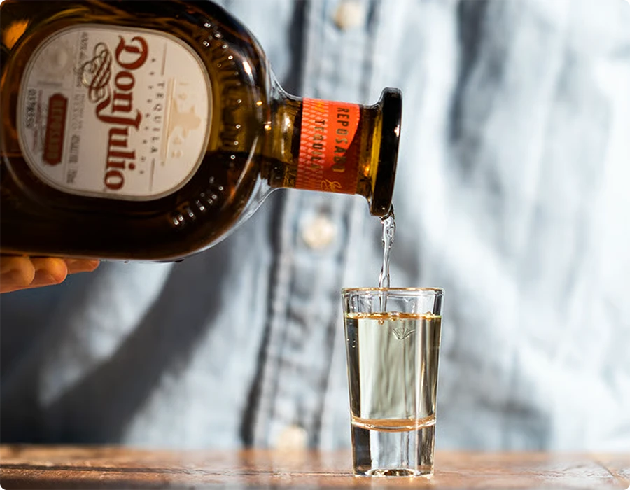 Don Julio