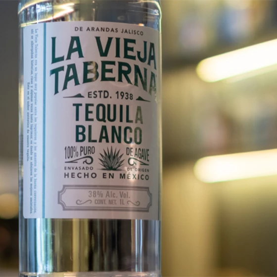Featured image Best Tequila to Mix- Artisanal Bottles and Easy Drinks to Try