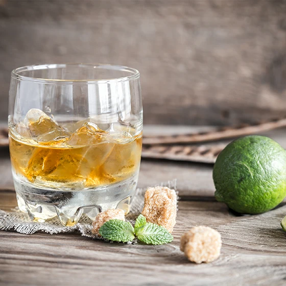 Featured image National Tequila Day How to Turn a Celebration into a Refined Experience