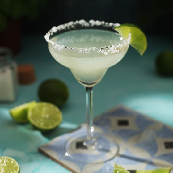 Featured image Tequila Margarita Recipes- Premium Ways to Elevate the Classic