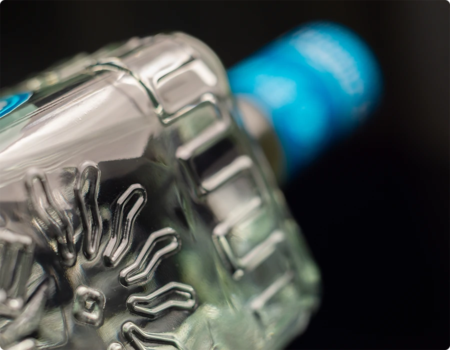 Global Impact A New Standard of Ultra-Premium Tequila