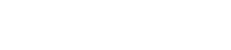 Logo The Tequila Expert menu header
