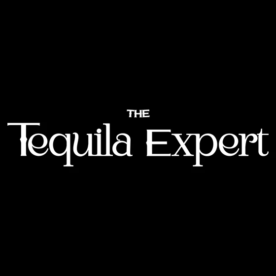 Logo for google The Tequila Expert