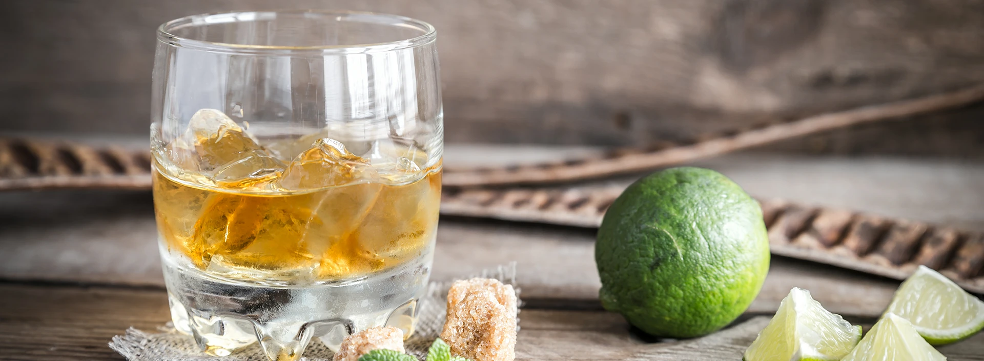 National Tequila Day How to Turn a Celebration into a Refined Experience