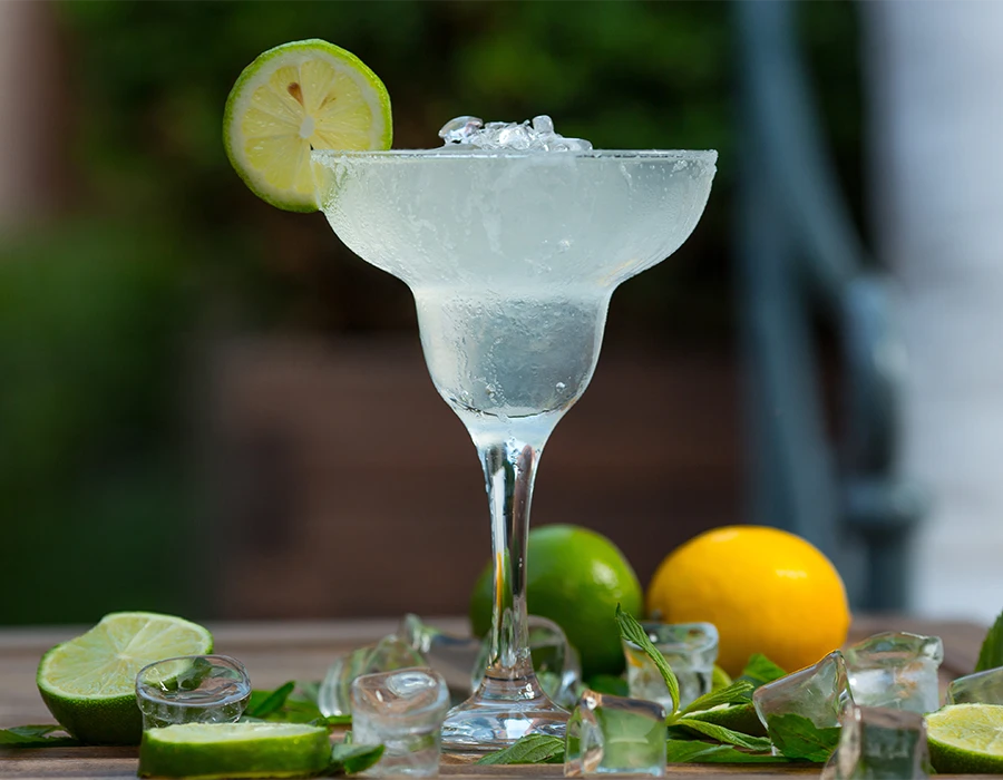 Our Recommendation The Invisible Ingredient