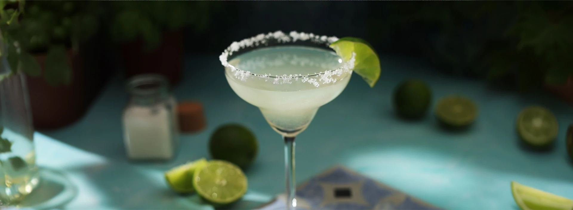 Tequila Margarita Recipes- Premium Ways to Elevate the Classic