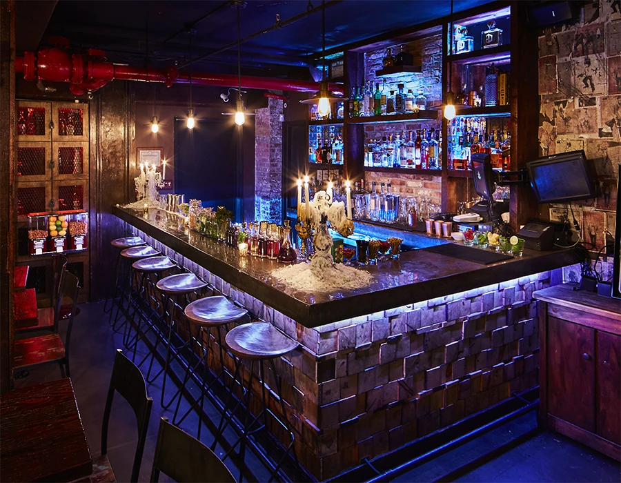 Tequila Regions & Coastal Destinations Worth the Journey