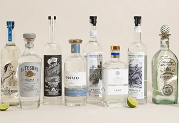 Top 10 Best Cristalino Tequilas Worth Sipping Right Now home page