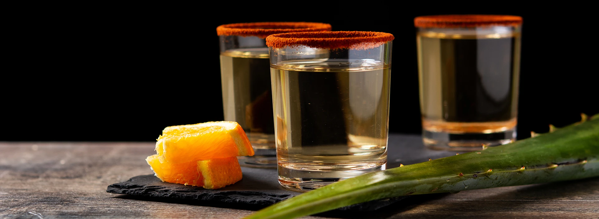 Top Smooth Tequilas in the World for Shots, Sipping, and Cocktails