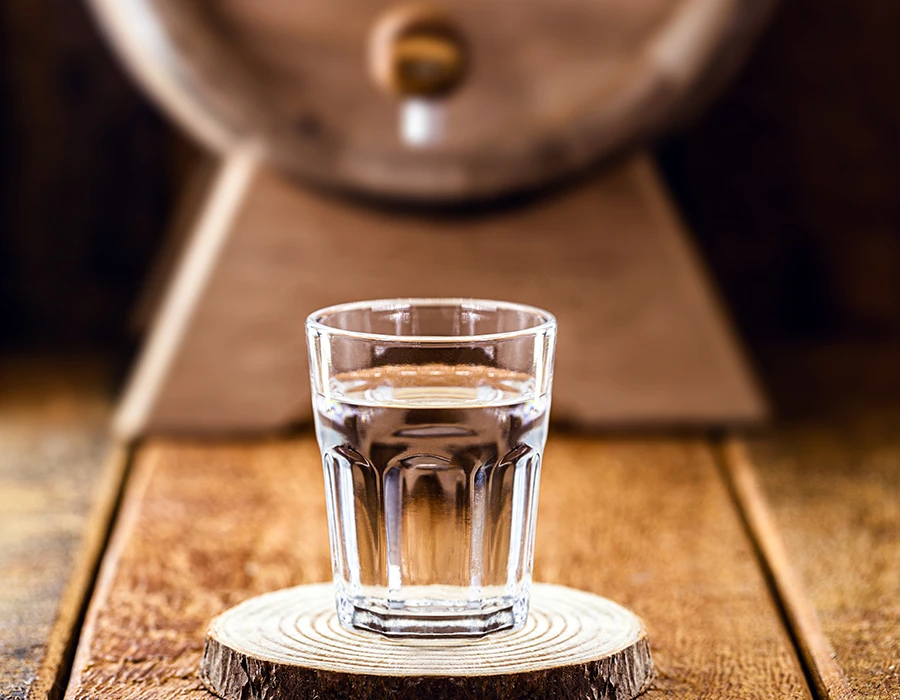 Why Awards Matter in Reposado Tequila