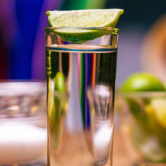 Featured image Award-Winning Tequila Reposado A Guide to the Most Recognized Bottles