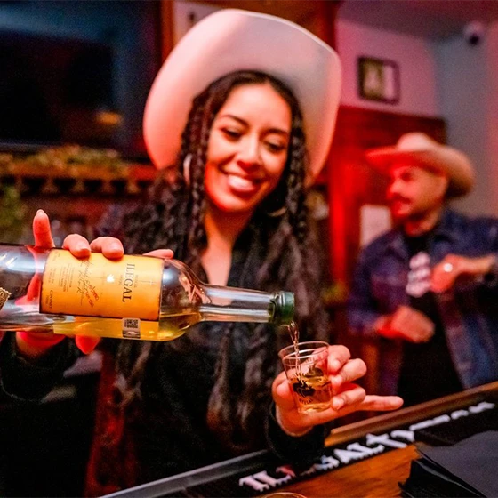 featured image Best Tequila Events in the US