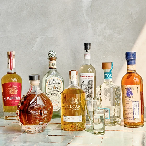 Featured image Best Tequila Gifts 2026