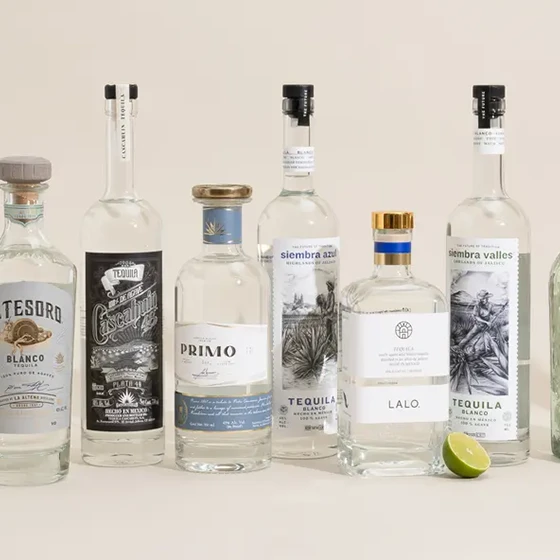 featured image Top 10 Best Cristalino Tequilas Worth Sipping Right Now